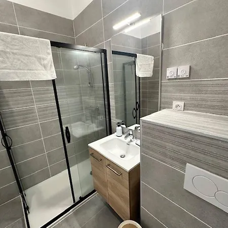 House 40 With 5 Bedrooms Lechaffardcom Satolas-et-Bonce